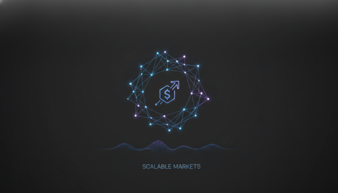 Polymarket Upgrades Infrastructure, Launches Native Stablecoin for Scalable Prediction Markets