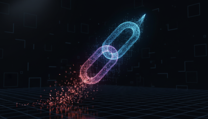 Chainlink Surges 5% Amid ETF Hype and Major Partnerships While On-Chain Data Raises Doubts