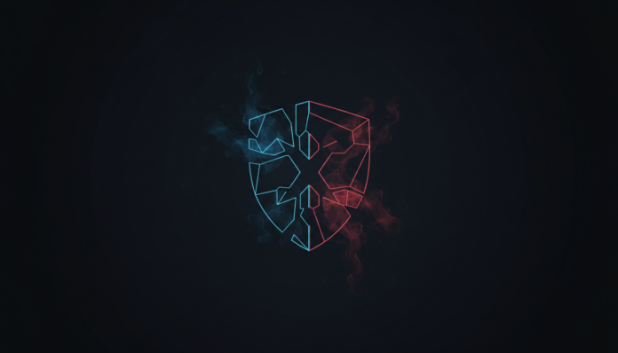 Chaos Labs Exits Aave Citing Unmanageable Risk, Cost Concerns Over V4