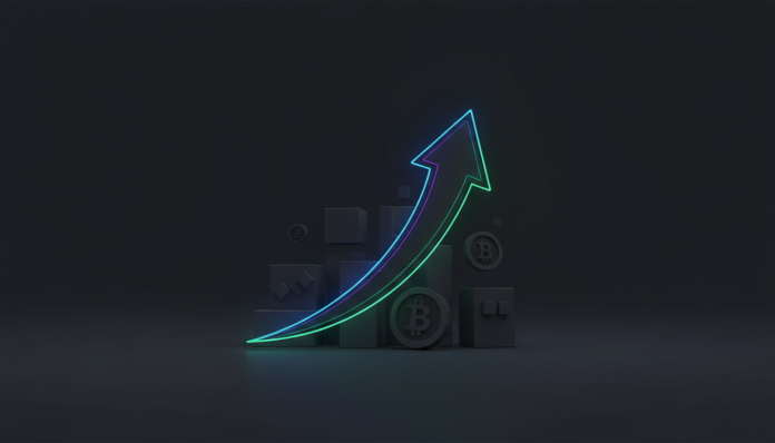 Binance Stablecoin Reserves Rebound to $45.5B, Reversing Months of Outflows