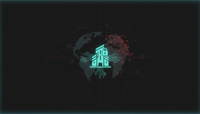 AB Network's Crypto Resort Project Linked to Alleged Global Scam Syndicate, Report Finds