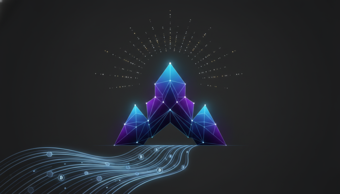 Stablecoin Inflows to Major Chains Signal Potential Base for Crypto Rally