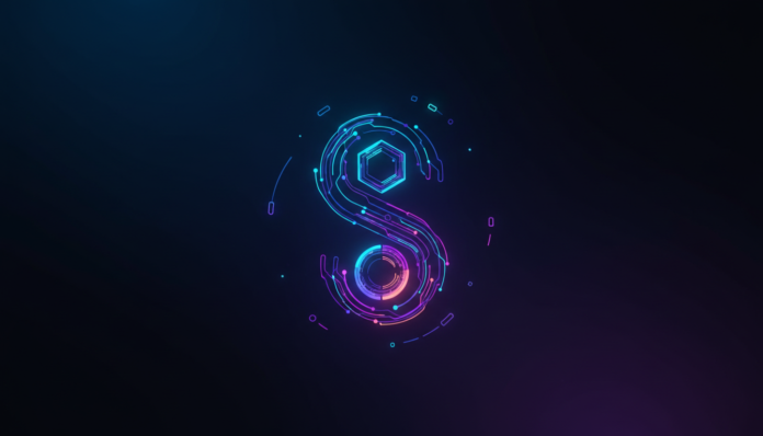 Solana Liquidity Stays Put, Shifts Internally as DEX Competition Grows