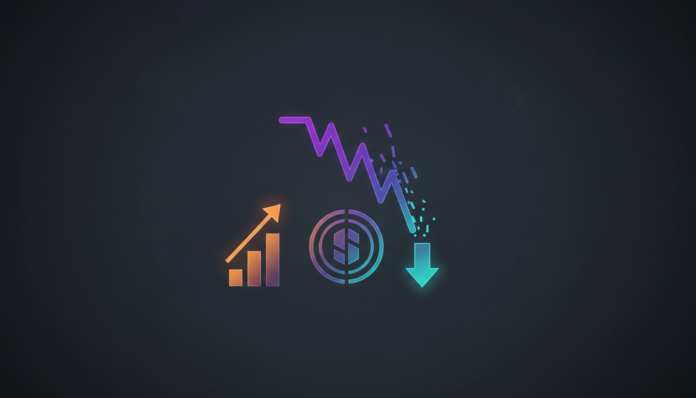 Solana ETFs See $5.24M Outflows Led by BSOL Despite Strong Fundamentals