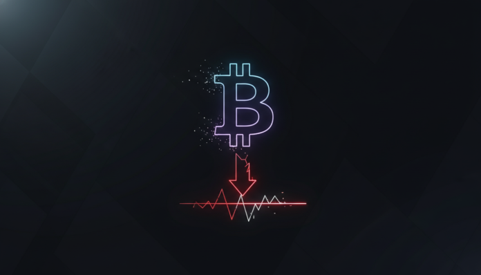 Riot Platforms Sells $102.3M in Bitcoin Amid Stalled $71K Price Resistance