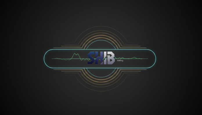 SHIB Stalls in Consolidation Range as Market Shows Signs of Stabilization