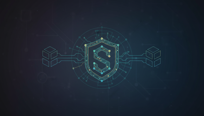 Solana Launches STRIDE Security Framework & Response Network to Tackle DeFi Risks