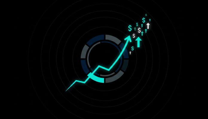 Circle’s USYC Soars to $2.68B, Becomes Largest Tokenized Money Market Fund