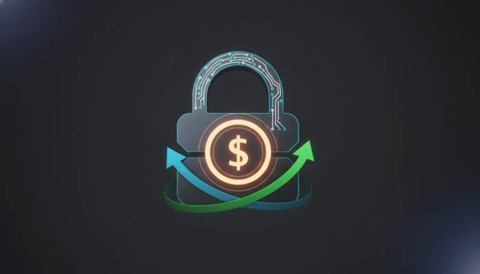 US Regulators Overhaul Crypto Banking Rules Amid Stablecoin Push