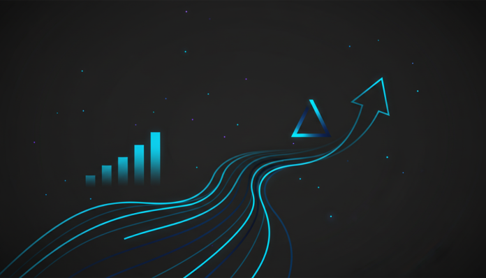 RIVER Surges 20% on Short Squeeze, Volume Jumps 62%