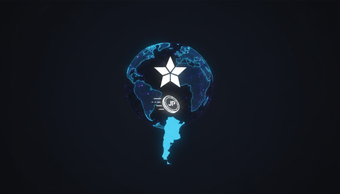 JPM Coin Pilot in Argentina Aims to Streamline Bank Settlements Under Crypto Rules