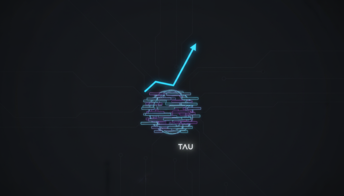 Bittensor (TAO) Consolidates Near $309, Analysts Eye Potential Breakout