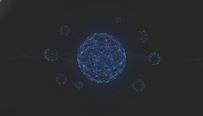 Aggregators Now Essential as On-Chain Liquidity Fragments, Says New Report