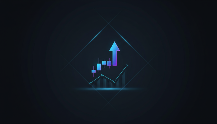 Zcash Nears $270 Breakout; Traders Eye $300-$600 Targets Amid Rising Volume