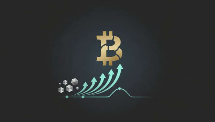 Long-Term Bitcoin Holders Accumulate Again As ETF Inflows Surge