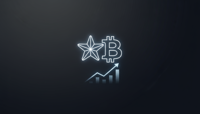 Morgan Stanley Launches First Major US Bank Bitcoin ETF in Crypto Push