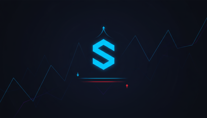 Solana at $84.74; Key $76.66 Support Holds Recovery or Drop to $68