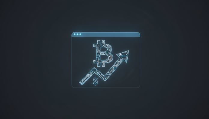 Morgan Stanley to Launch Bitcoin ETF $MBST on April 8 with Industry-Low Fee