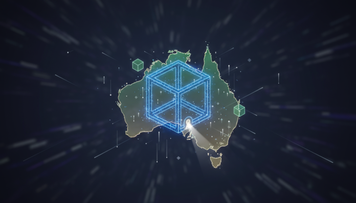 Coinbase Secures Key Australian License to Launch Regulated Crypto Derivatives
