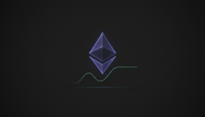 Ethereum Demand Rises on Binance, But Price Uptrend Remains Elusive, Analysts Observe