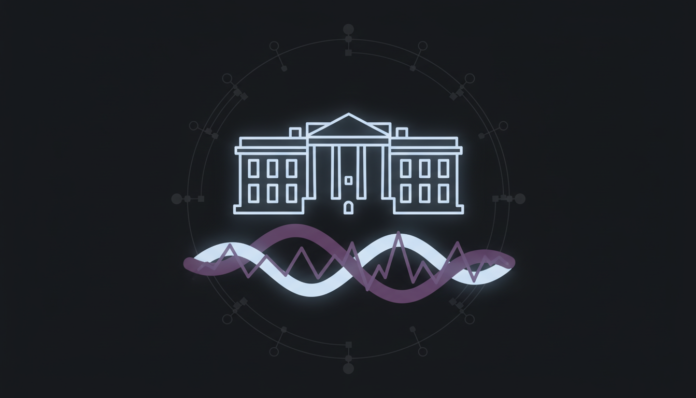 White House Report: Stablecoin Yield Ban Would Have Minimal Impact on Bank Lending