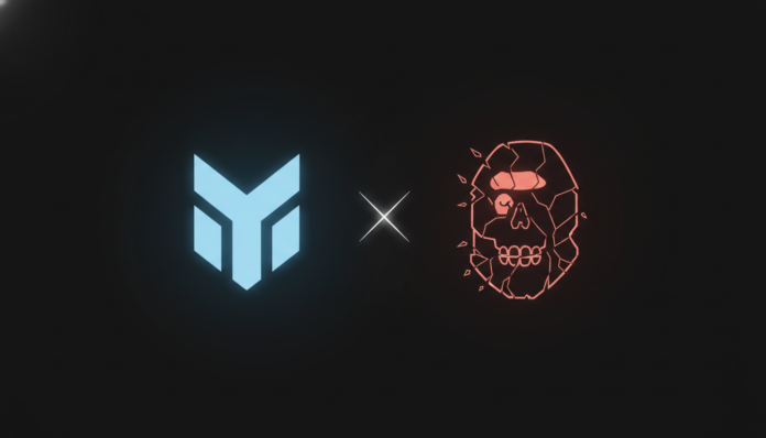 Yuga Labs Settles NFT Lawsuit; Ripps and Cahen Barred from BAYC Use