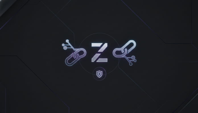 Zcash's Rally Beyond Price: Institutional Privacy Focus & Cross-Chain Use