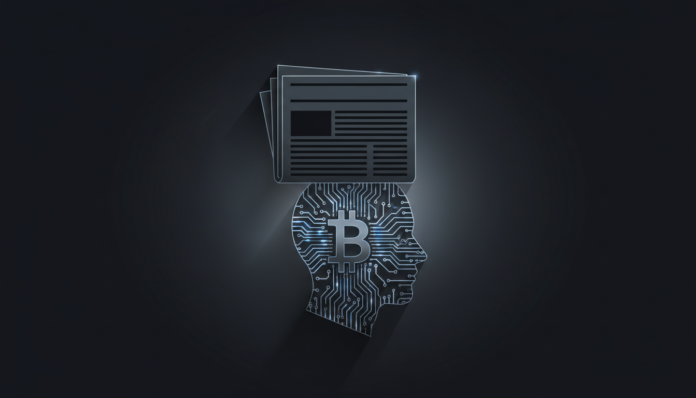 NY Times Investigation Links Adam Back to Bitcoin Creation: Denial, Debate