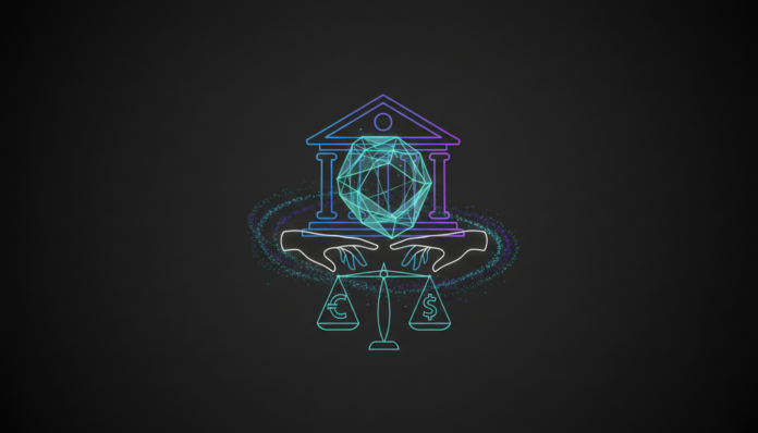 Treasury Secretary Bessent Urges Congress To Pass Crypto Clarity Act Amidst Debate