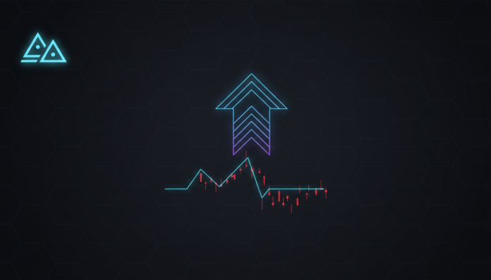 Celestia (TIA) Consolidates Near Breakout, Targets $1.2 After Bearish Downtrend