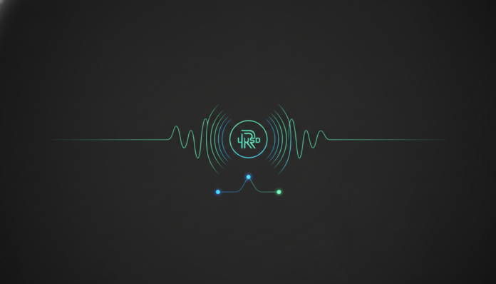 Ripple Mintes 2 Million RLUSD on Ethereum to Boost Liquidity, Growth