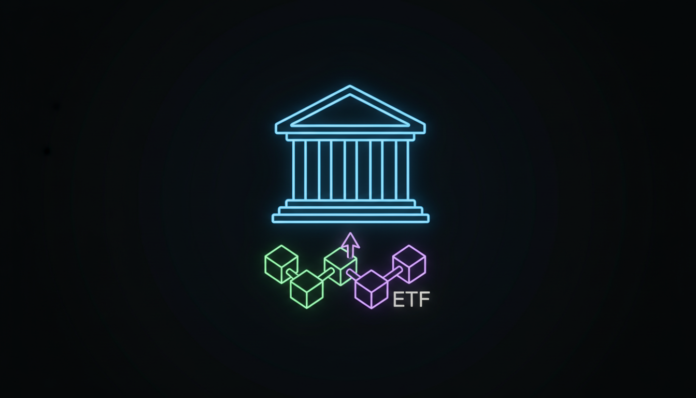 SEC Opens Review on Crypto ETF Options Proposal