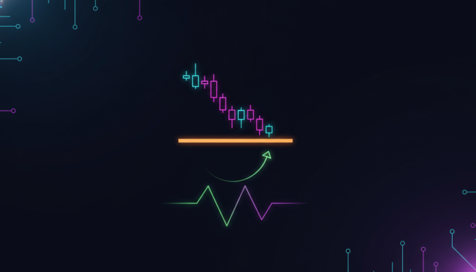 ALICE Tests Key Support, Technical Indicators Signal Possible Recovery