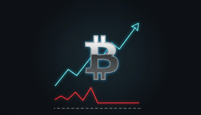 Bitcoin Holds at $71,928 Amid LTH Loss Ratio Below Historic Bottom Levels