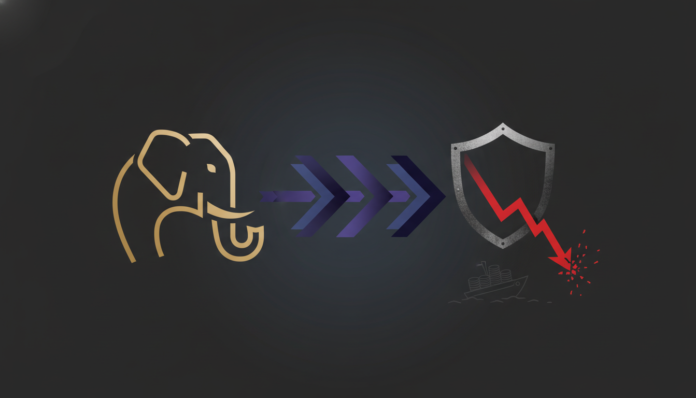 Trump-Backed WLFI Defends Borrowing Spree as 