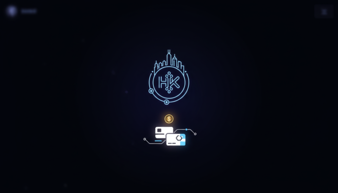 Hong Kong Issues First Stablecoin Licenses to Bank-Based Institutions