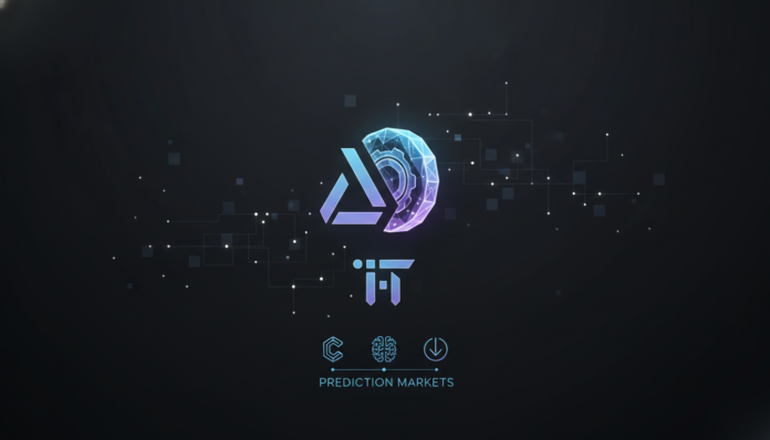 CFTC Creates Innovation Task Force for Crypto, AI, Prediction Markets