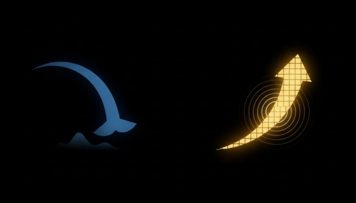 Bitcoin Whale Inflows Drop Below $3 Billion While Long-Term Holder Buying Hits $49 Billion