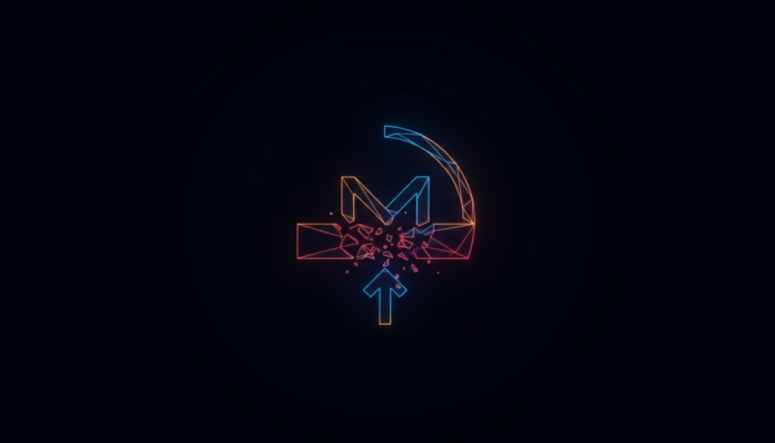 Monad (MON) Breaks $0.03 Resistance as Bullish Run Continues Toward All-Time High