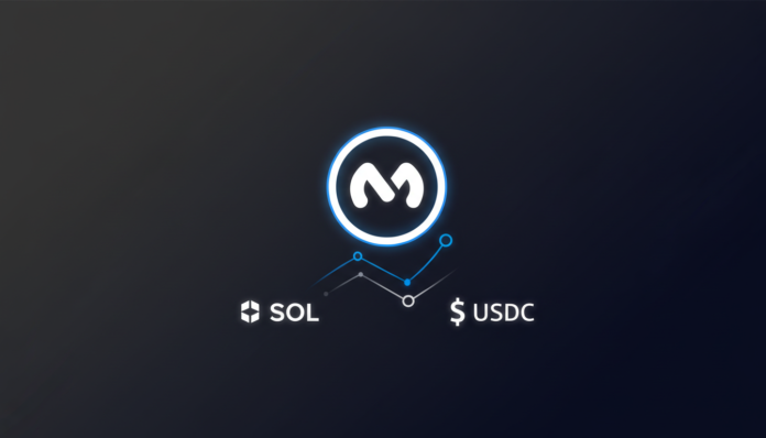 Circle Mints 250M USDC on Solana as 30-Day Issuance Hits $10.5B
