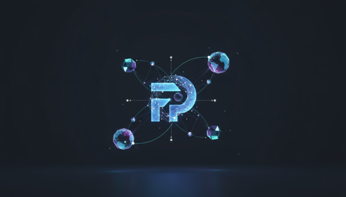 Fetch.ai alliance with Praxis connects autonomous agents globally for interoperability