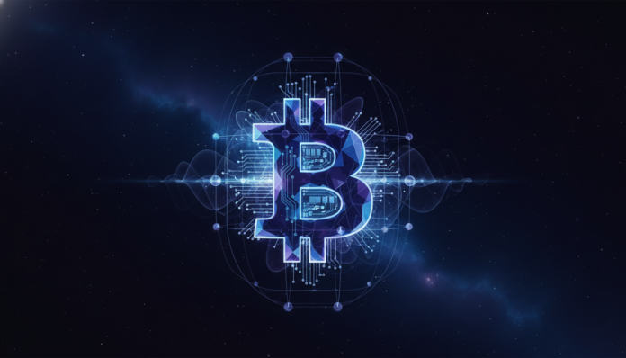 Bitcoin Builds Quantum Defenses Preempting Future Cyber Threats