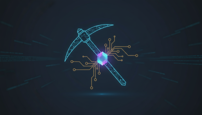 Ex-Miner CoreWeave Seals $8.5B AI Loan, Signaling 