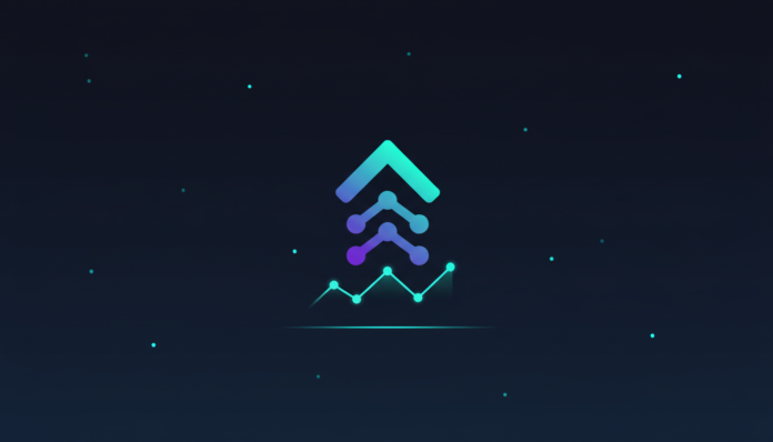 Arbitrum Consolidates for Bullish Breakout, Targeting $0.26 Amid Rising Momentum