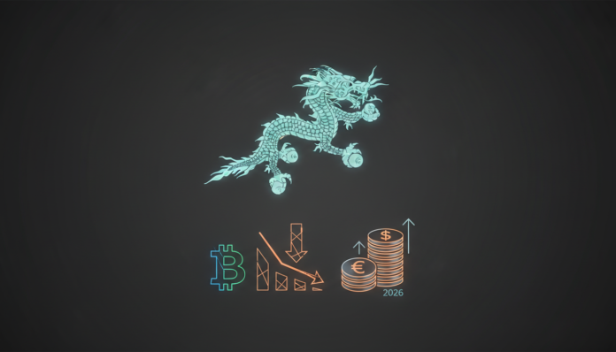 Bhutan Cuts 70% of Bitcoin Holdings, Exports $215M as Strategy Shifts in 2026