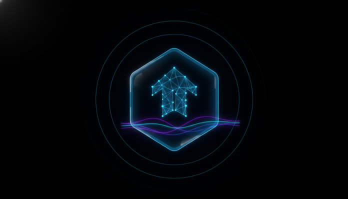 Bitwise's Hyperliquid ETF Edges Closer With Updated SEC Filing, Fee Set