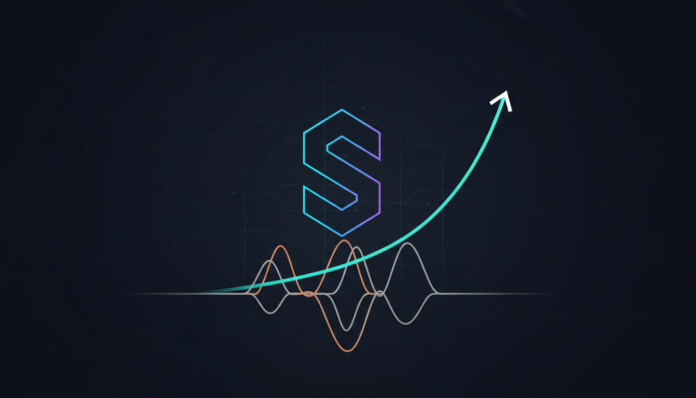 Synthetix Nears Breakout, SNX Eyes $0.55 Amid Volatility Squeeze