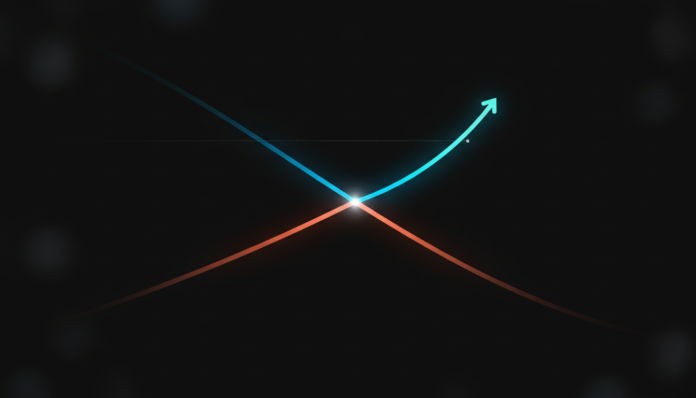 Worldcoin Nears $0.30 Breakout as Bullish Signals Clash with Long-Term Downtrend