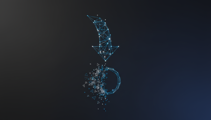 XRP Open Interest Plummets, Signaling Major Market Sentiment Shift.