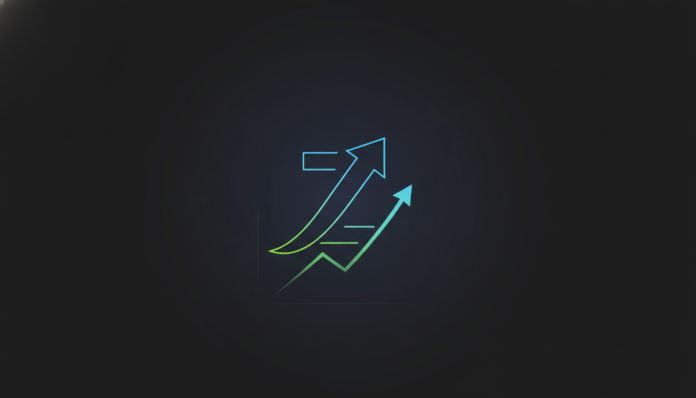 Zcash Surges 49% Weekly, Analysts Eye $500 Amid Bullish Reversal